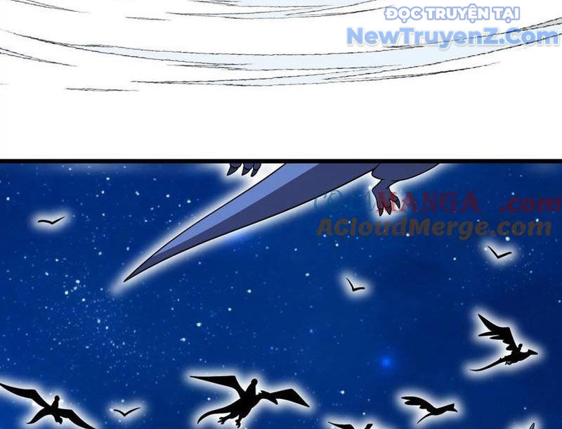 Vũ Trụ Trùng Vương Chapter 37 - Trang 43