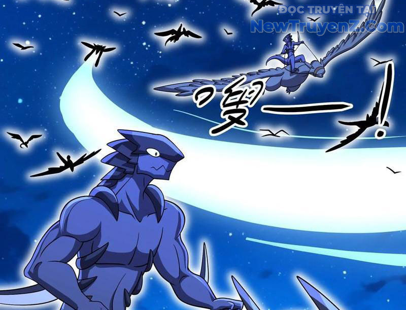 Vũ Trụ Trùng Vương Chapter 37 - Trang 44