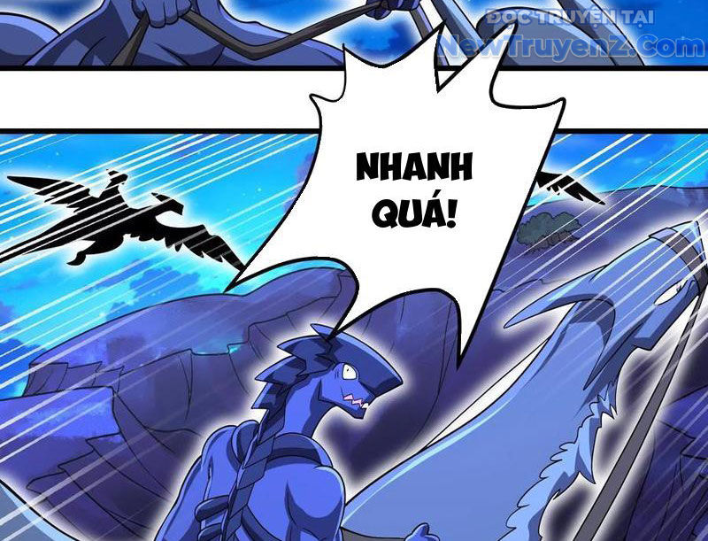 Vũ Trụ Trùng Vương Chapter 37 - Trang 45