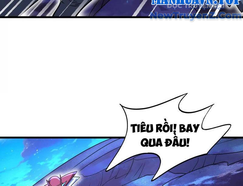 Vũ Trụ Trùng Vương Chapter 37 - Trang 47