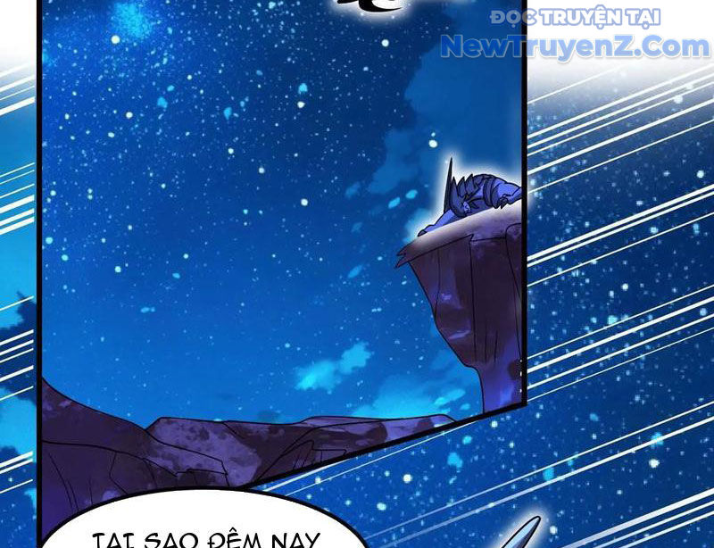 Vũ Trụ Trùng Vương Chapter 37 - Trang 5