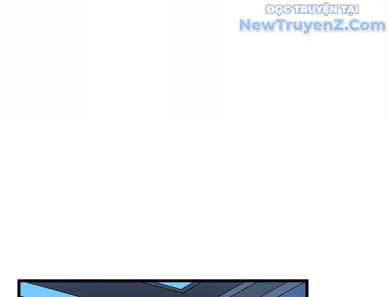 Vũ Trụ Trùng Vương Chapter 37 - Trang 50