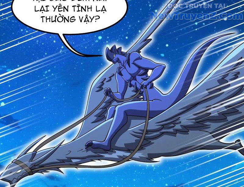 Vũ Trụ Trùng Vương Chapter 37 - Trang 6