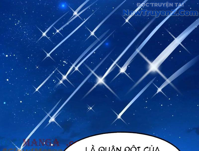 Vũ Trụ Trùng Vương Chapter 38 - Trang 11
