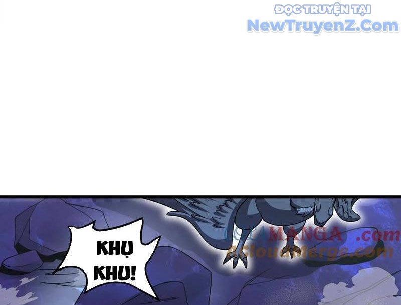 Vũ Trụ Trùng Vương Chapter 38 - Trang 17