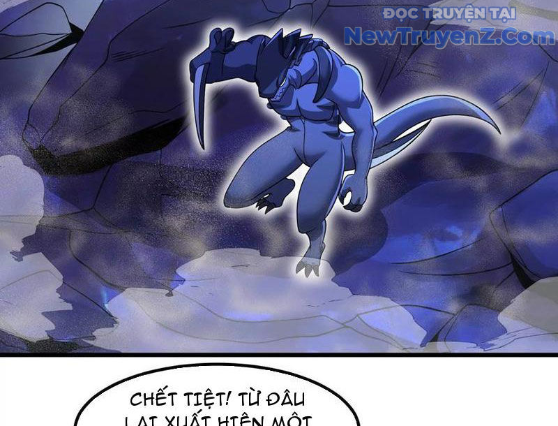 Vũ Trụ Trùng Vương Chapter 38 - Trang 18