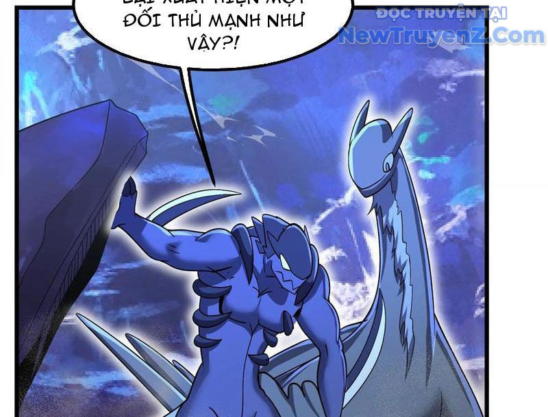 Vũ Trụ Trùng Vương Chapter 38 - Trang 19