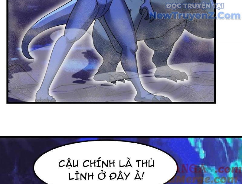 Vũ Trụ Trùng Vương Chapter 38 - Trang 20