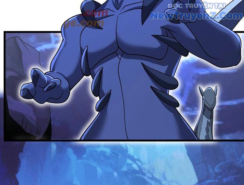 Vũ Trụ Trùng Vương Chapter 38 - Trang 24