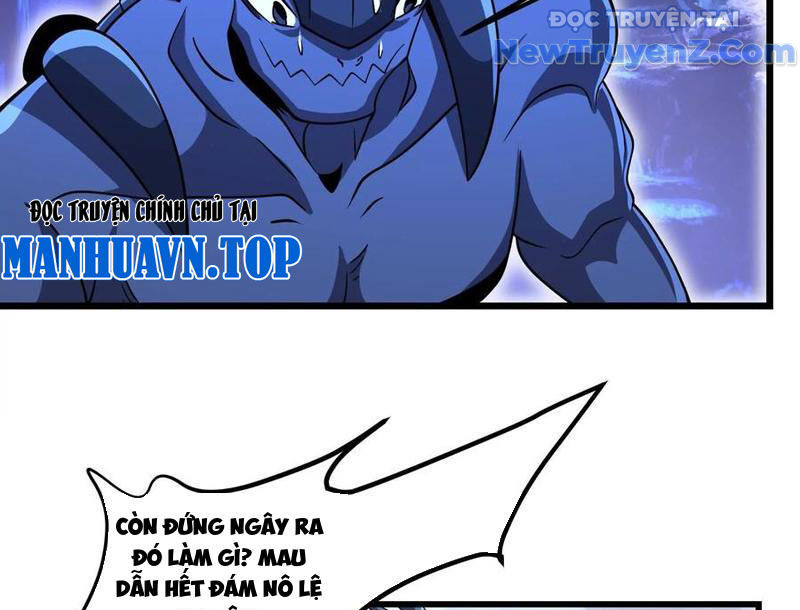 Vũ Trụ Trùng Vương Chapter 38 - Trang 30
