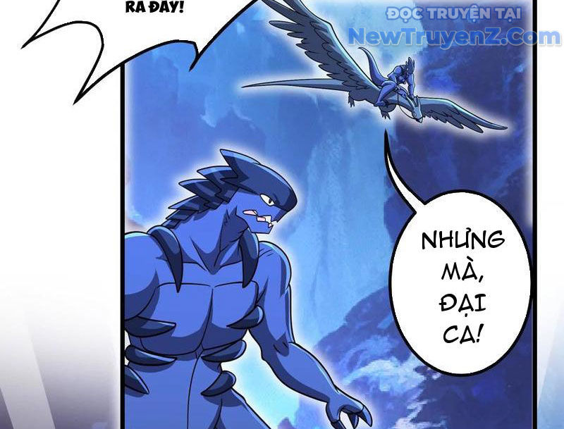 Vũ Trụ Trùng Vương Chapter 38 - Trang 31