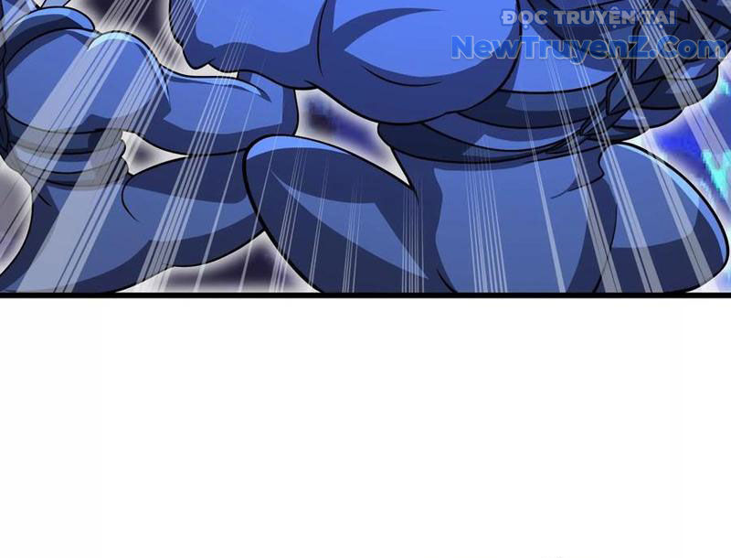 Vũ Trụ Trùng Vương Chapter 38 - Trang 35