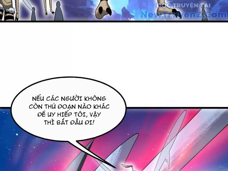 Vũ Trụ Trùng Vương Chapter 38 - Trang 41