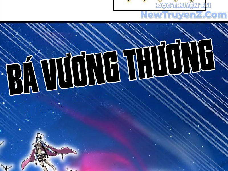 Vũ Trụ Trùng Vương Chapter 38 - Trang 43