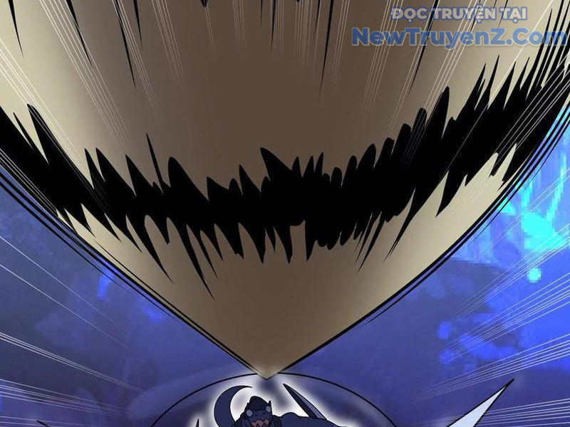 Vũ Trụ Trùng Vương Chapter 38 - Trang 47