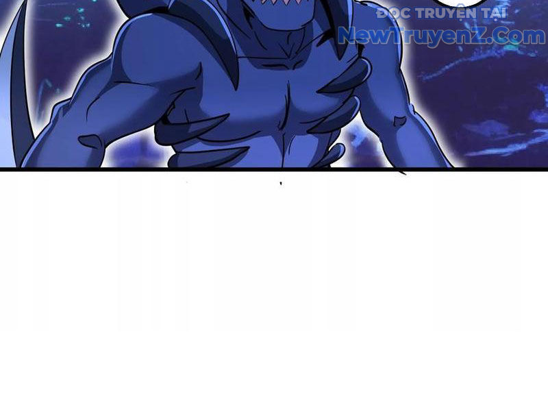 Vũ Trụ Trùng Vương Chapter 38 - Trang 49