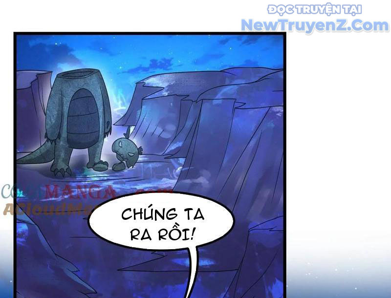 Vũ Trụ Trùng Vương Chapter 38 - Trang 5