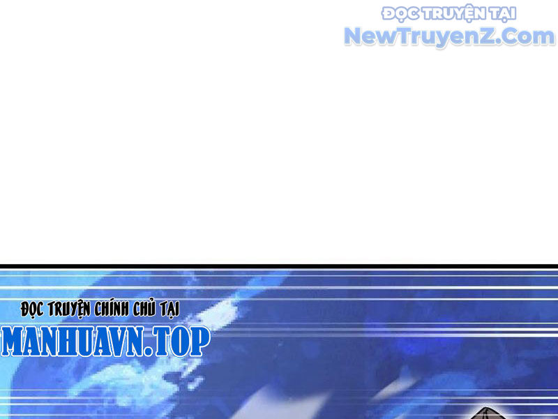 Vũ Trụ Trùng Vương Chapter 38 - Trang 50