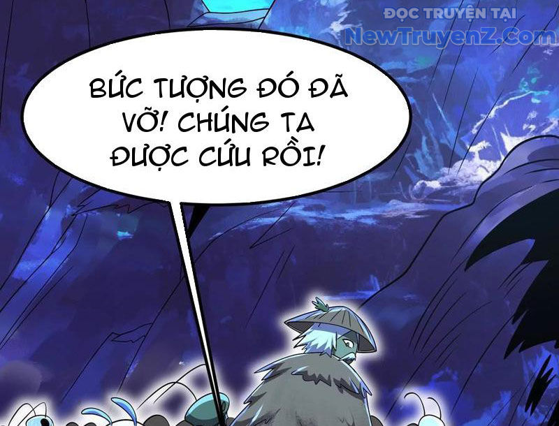 Vũ Trụ Trùng Vương Chapter 38 - Trang 7