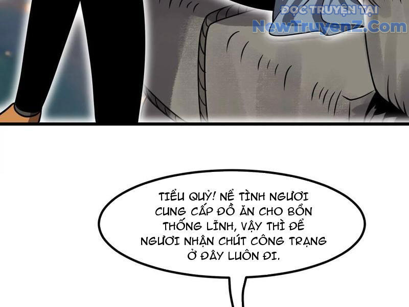 Vũ Trụ Trùng Vương Chapter 39 - Trang 13