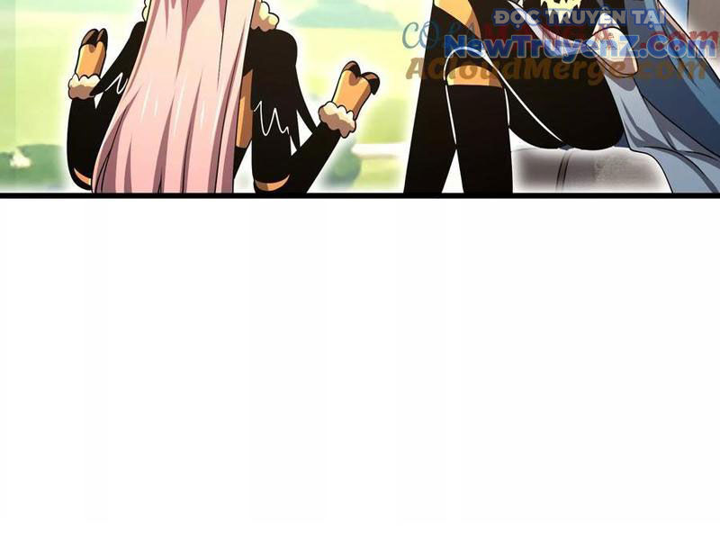 Vũ Trụ Trùng Vương Chapter 39 - Trang 15