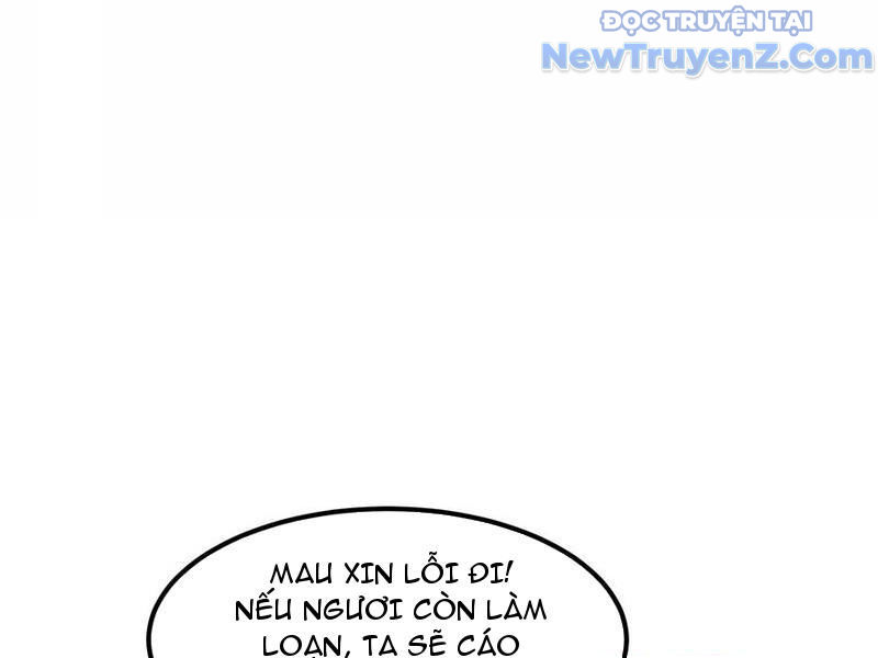 Vũ Trụ Trùng Vương Chapter 39 - Trang 17