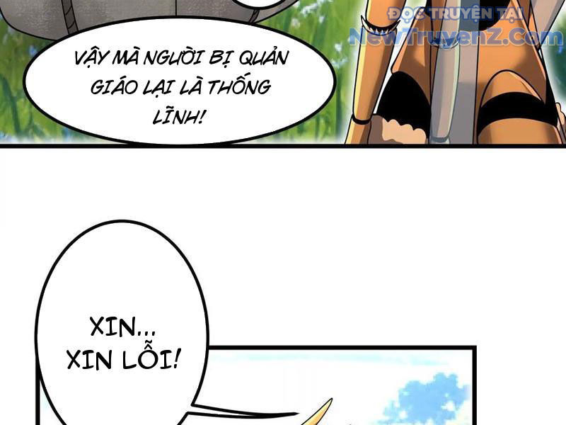 Vũ Trụ Trùng Vương Chapter 39 - Trang 20