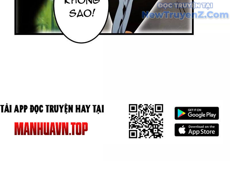 Vũ Trụ Trùng Vương Chapter 39 - Trang 22