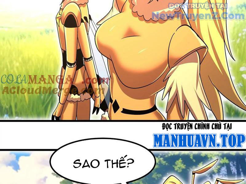 Vũ Trụ Trùng Vương Chapter 39 - Trang 24