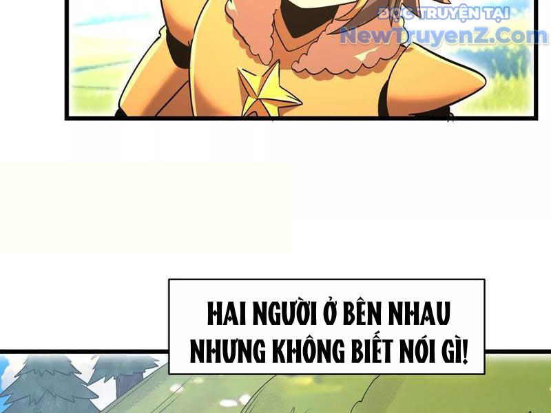 Vũ Trụ Trùng Vương Chapter 39 - Trang 27