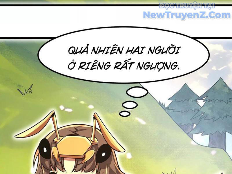 Vũ Trụ Trùng Vương Chapter 39 - Trang 29