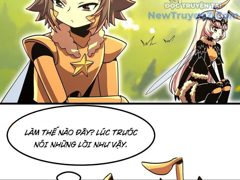 Vũ Trụ Trùng Vương Chapter 39 - Trang 30