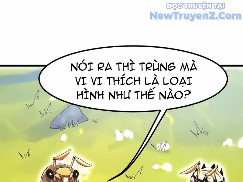 Vũ Trụ Trùng Vương Chapter 39 - Trang 32