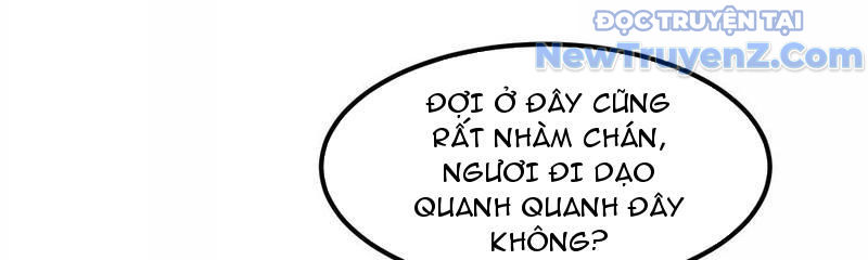 Vũ Trụ Trùng Vương Chapter 39 - Trang 41