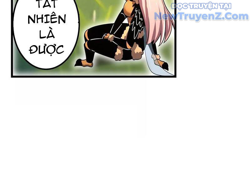 Vũ Trụ Trùng Vương Chapter 39 - Trang 43