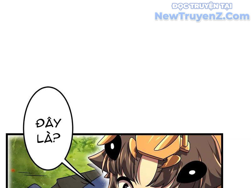 Vũ Trụ Trùng Vương Chapter 39 - Trang 47