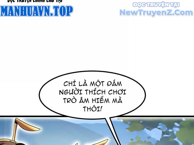 Vũ Trụ Trùng Vương Chapter 39 - Trang 9