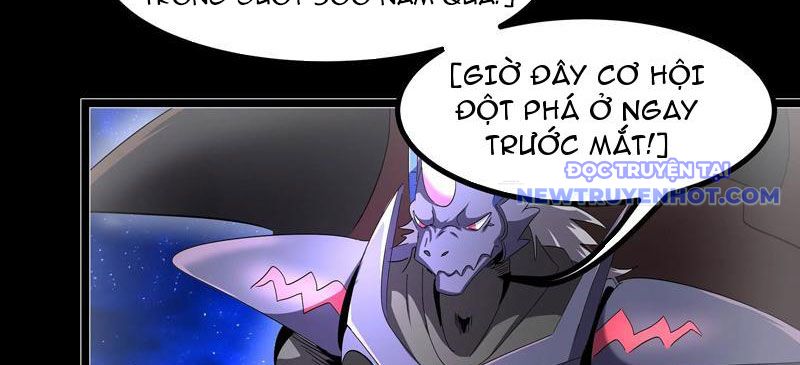 Vũ Trụ Trùng Vương Chapter 4 - Trang 45