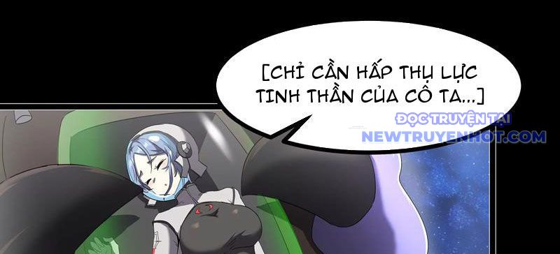 Vũ Trụ Trùng Vương Chapter 4 - Trang 47