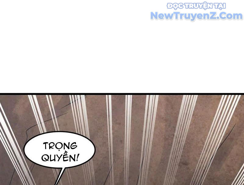 Vũ Trụ Trùng Vương Chapter 40 - Trang 13