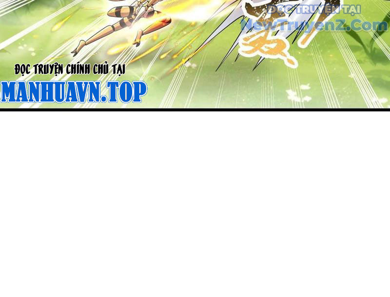 Vũ Trụ Trùng Vương Chapter 40 - Trang 17
