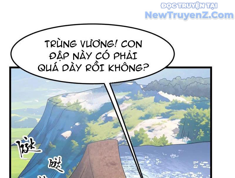 Vũ Trụ Trùng Vương Chapter 40 - Trang 18