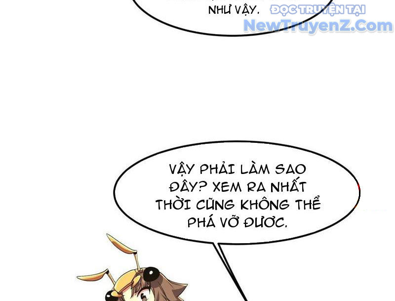Vũ Trụ Trùng Vương Chapter 40 - Trang 20