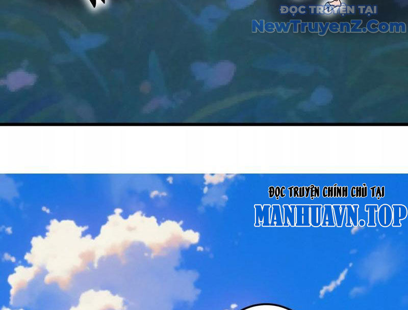Vũ Trụ Trùng Vương Chapter 40 - Trang 24