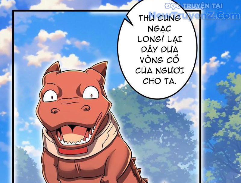 Vũ Trụ Trùng Vương Chapter 40 - Trang 25