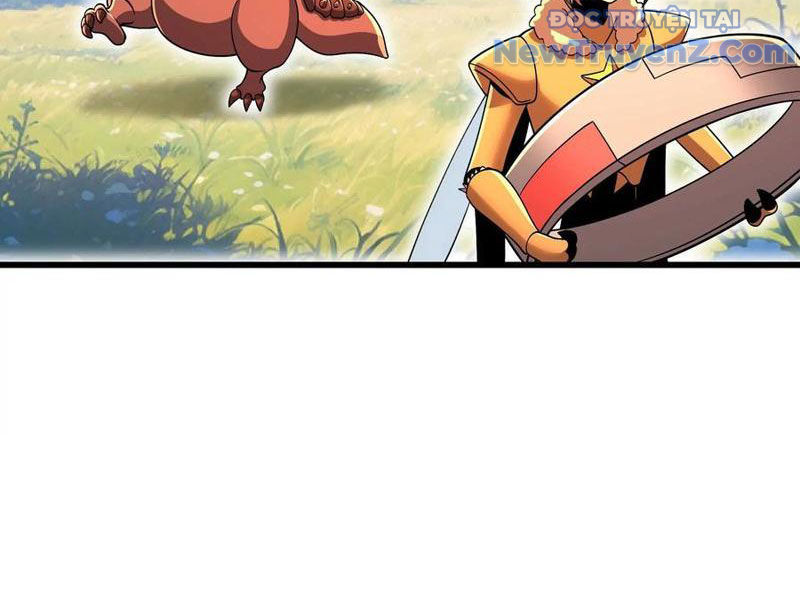 Vũ Trụ Trùng Vương Chapter 40 - Trang 27