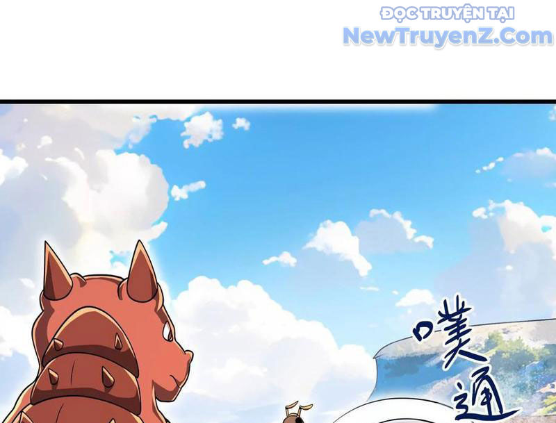Vũ Trụ Trùng Vương Chapter 40 - Trang 28