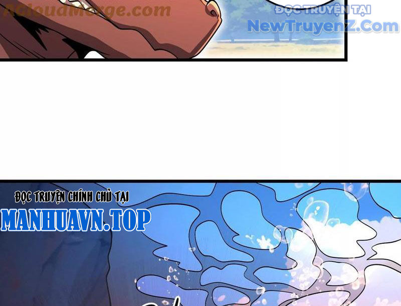 Vũ Trụ Trùng Vương Chapter 40 - Trang 30