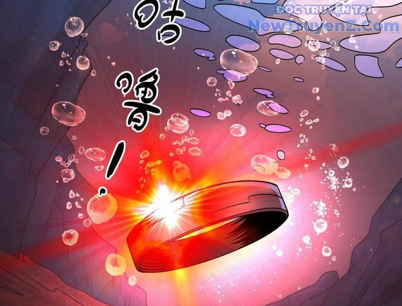 Vũ Trụ Trùng Vương Chapter 40 - Trang 31