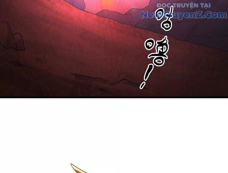 Vũ Trụ Trùng Vương Chapter 40 - Trang 32